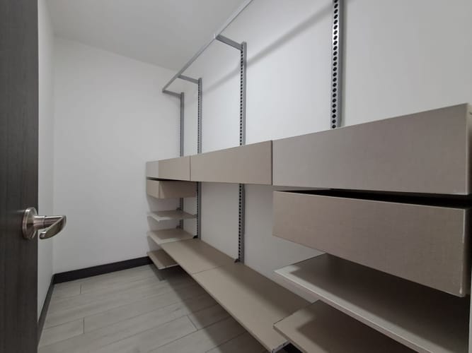 Apartamento de 3 alcobas en venta en Ciudad Del Río, Medellín, 106 m² · foto 16 de 19