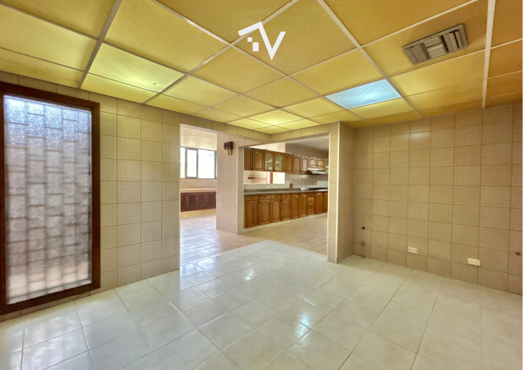 Apartamento en arriendo en Altos Del Prado, Barranquilla · foto 7 de 24