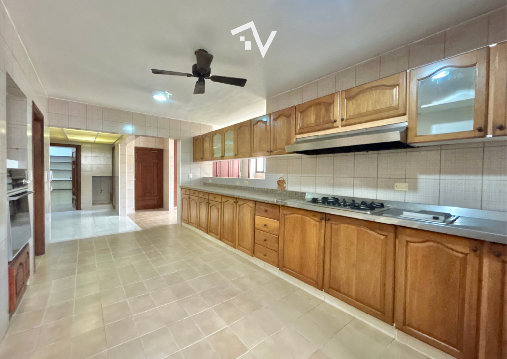 Apartamento en arriendo en Altos Del Prado, Barranquilla · foto 8 de 24