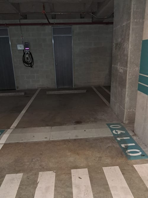 Apartamento de 3 alcobas en venta en Ciudad Del Río, Medellín, 106 m² · foto 19 de 19