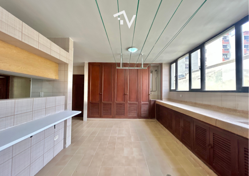 Apartamento en arriendo en Altos Del Prado, Barranquilla · foto 10 de 24