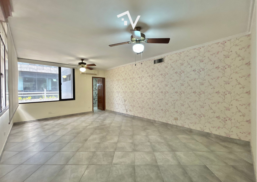 Apartamento en arriendo en Altos Del Prado, Barranquilla · foto 11 de 24