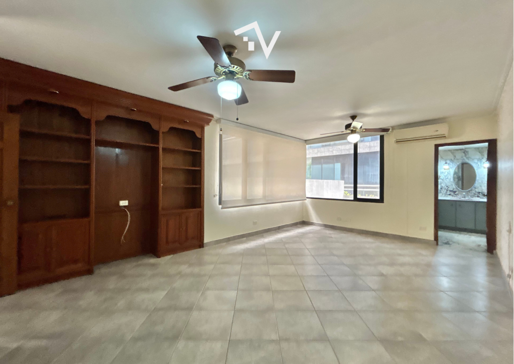 Apartamento en arriendo en Altos Del Prado, Barranquilla · foto 12 de 24