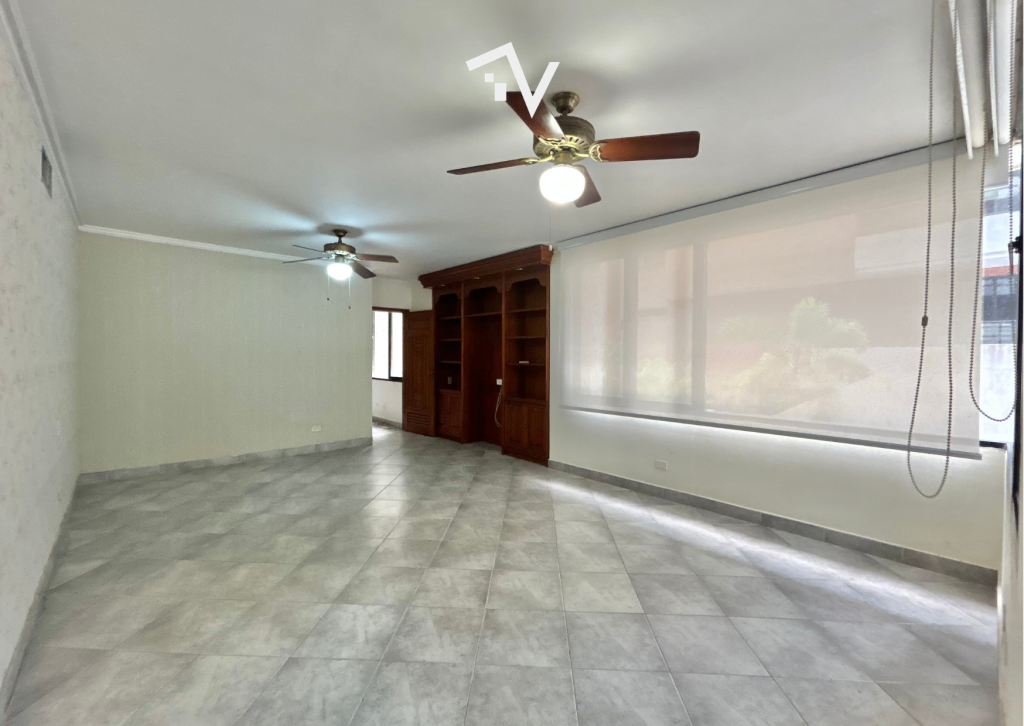 Apartamento en arriendo en Altos Del Prado, Barranquilla · foto 13 de 24