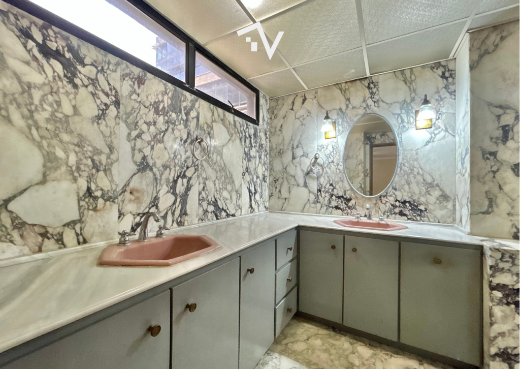 Apartamento en arriendo en Altos Del Prado, Barranquilla · foto 14 de 24