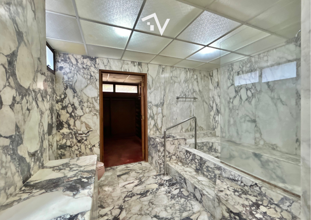 Apartamento en arriendo en Altos Del Prado, Barranquilla · foto 15 de 24