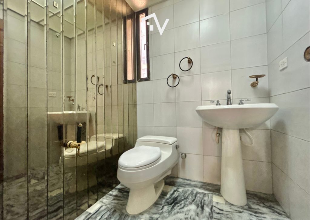 Apartamento en arriendo en Altos Del Prado, Barranquilla · foto 16 de 24