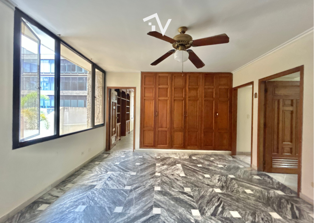 Apartamento en arriendo en Altos Del Prado, Barranquilla · foto 17 de 24