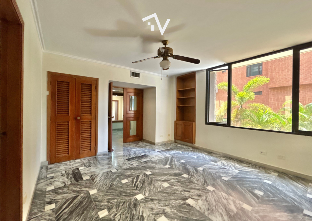 Apartamento en arriendo en Altos Del Prado, Barranquilla · foto 18 de 24