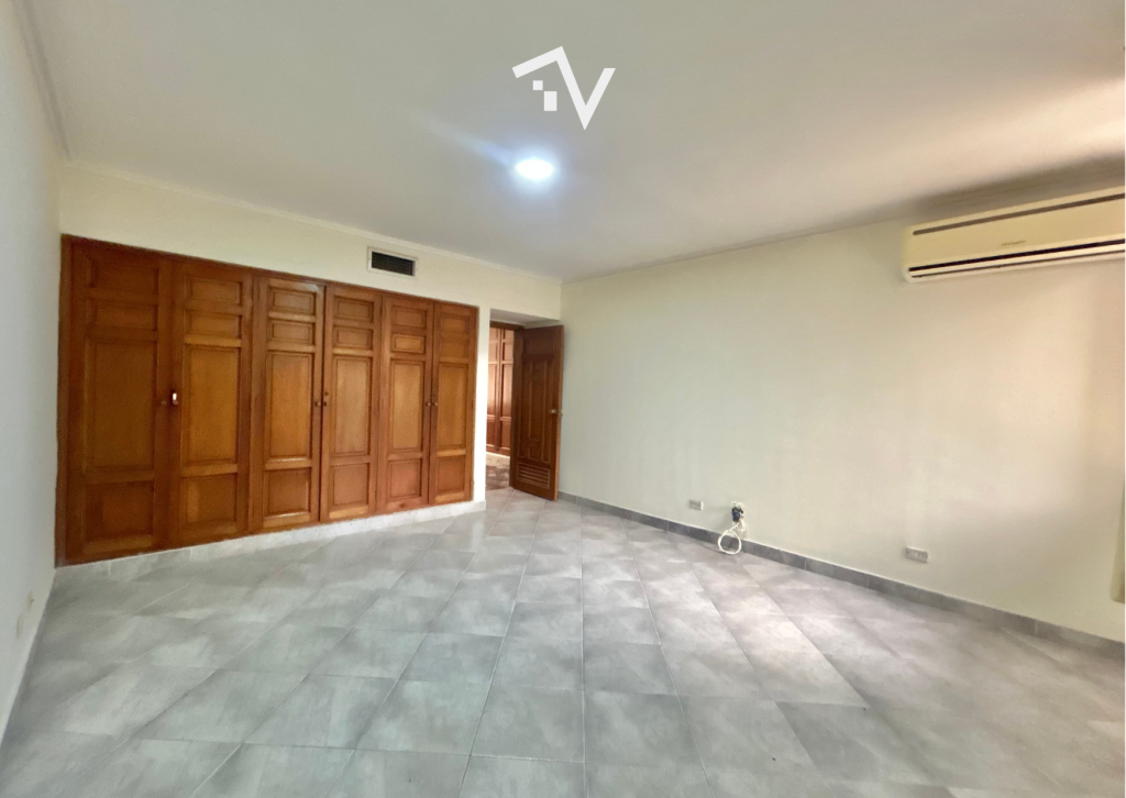 Apartamento en arriendo en Altos Del Prado, Barranquilla · foto 19 de 24