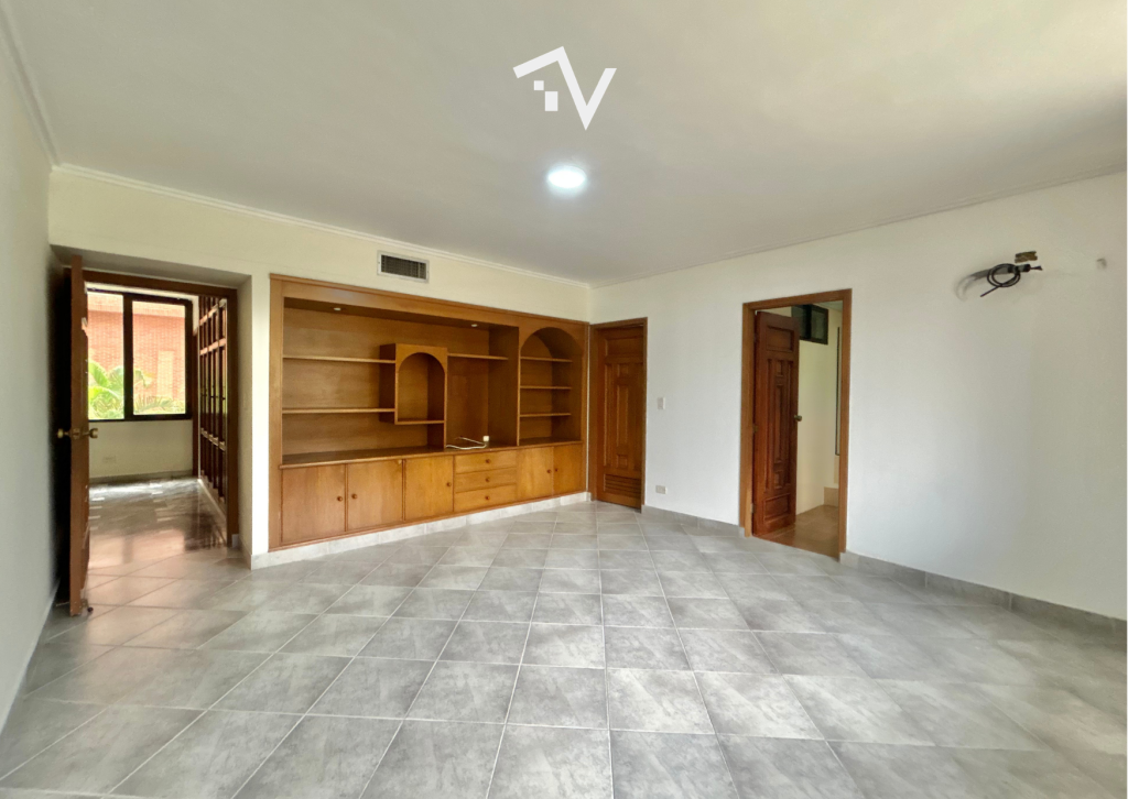 Apartamento en arriendo en Altos Del Prado, Barranquilla · foto 20 de 24