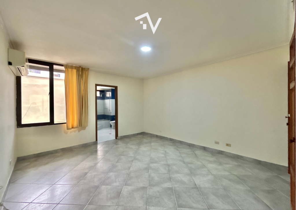 Apartamento en arriendo en Altos Del Prado, Barranquilla · foto 21 de 24