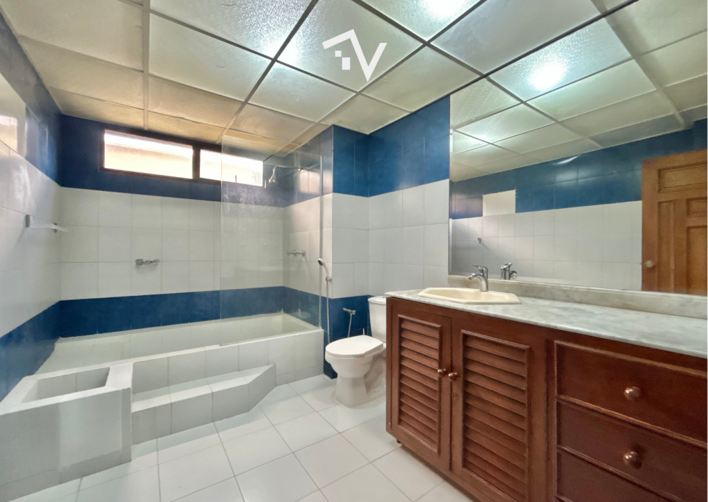 Apartamento en arriendo en Altos Del Prado, Barranquilla · foto 22 de 24