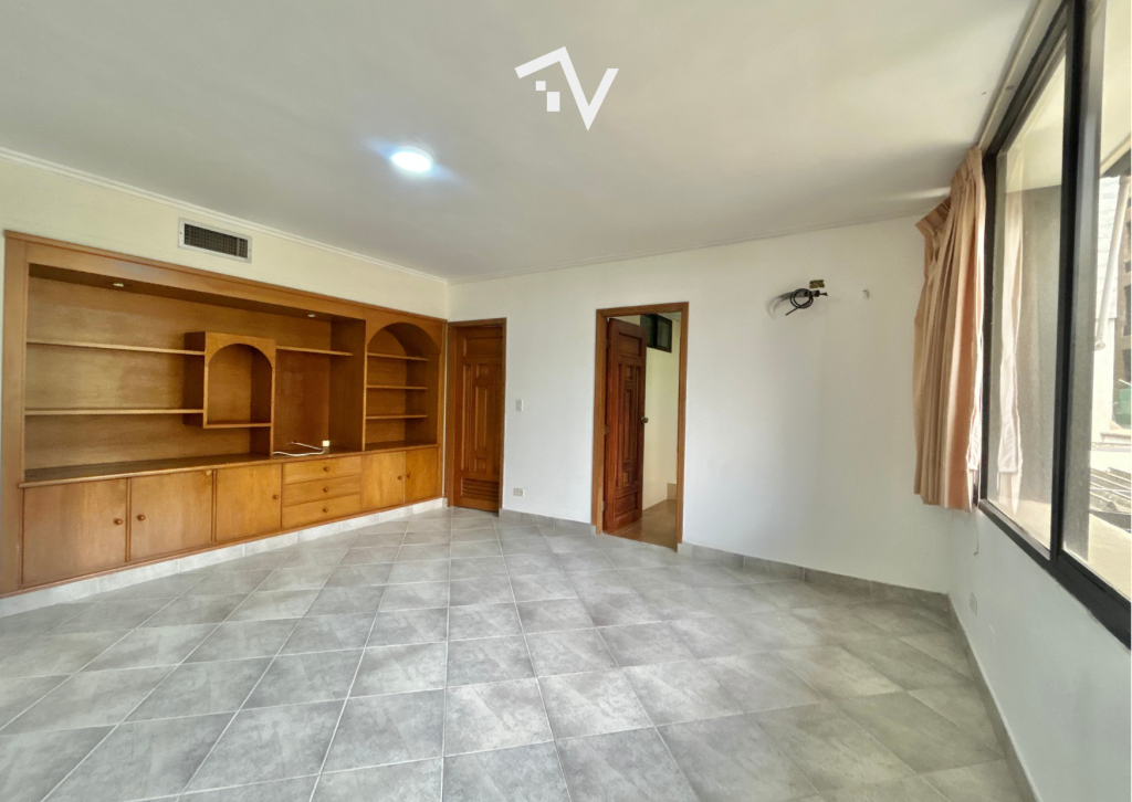 Apartamento en arriendo en Altos Del Prado, Barranquilla · foto 23 de 24