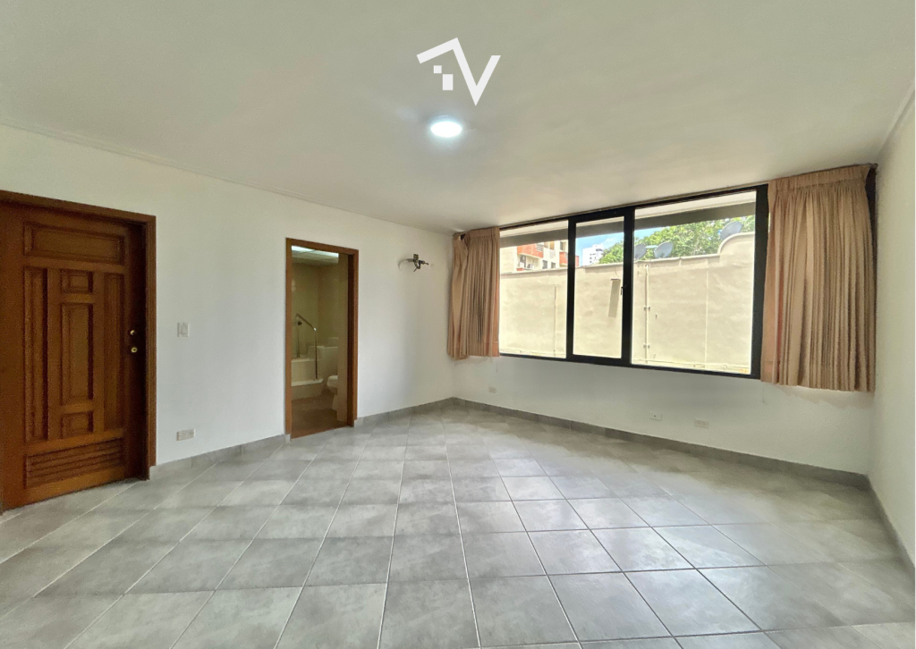 Apartamento en arriendo en Altos Del Prado, Barranquilla · foto 24 de 24