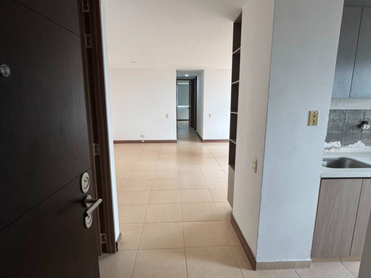 Apartamento en venta en Vía Las Palmas, Medellín · foto 2 de 24