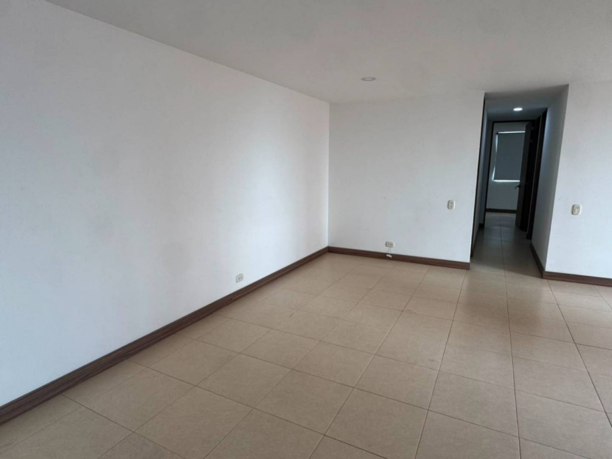 Apartamento en venta en Vía Las Palmas, Medellín · foto 6 de 24