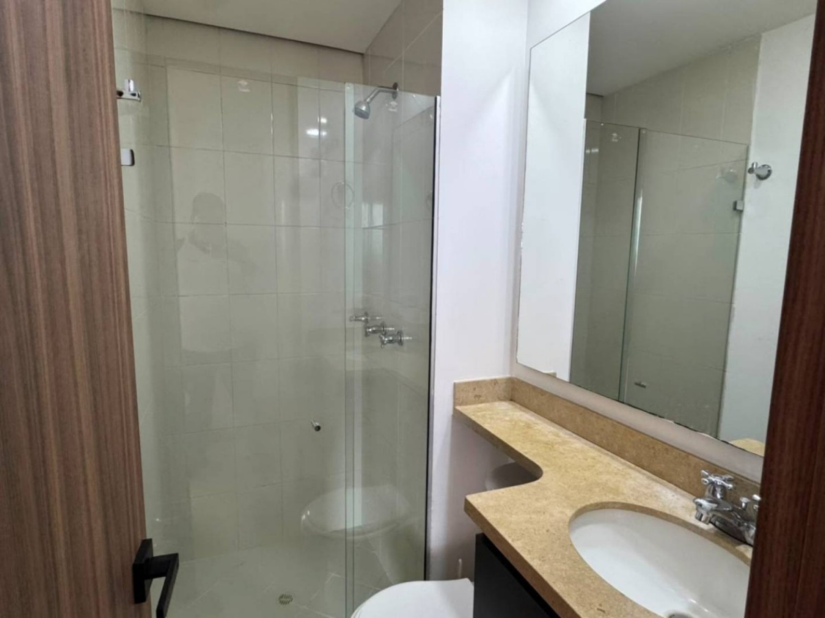 Apartamento en venta en Vía Las Palmas, Medellín · foto 12 de 24