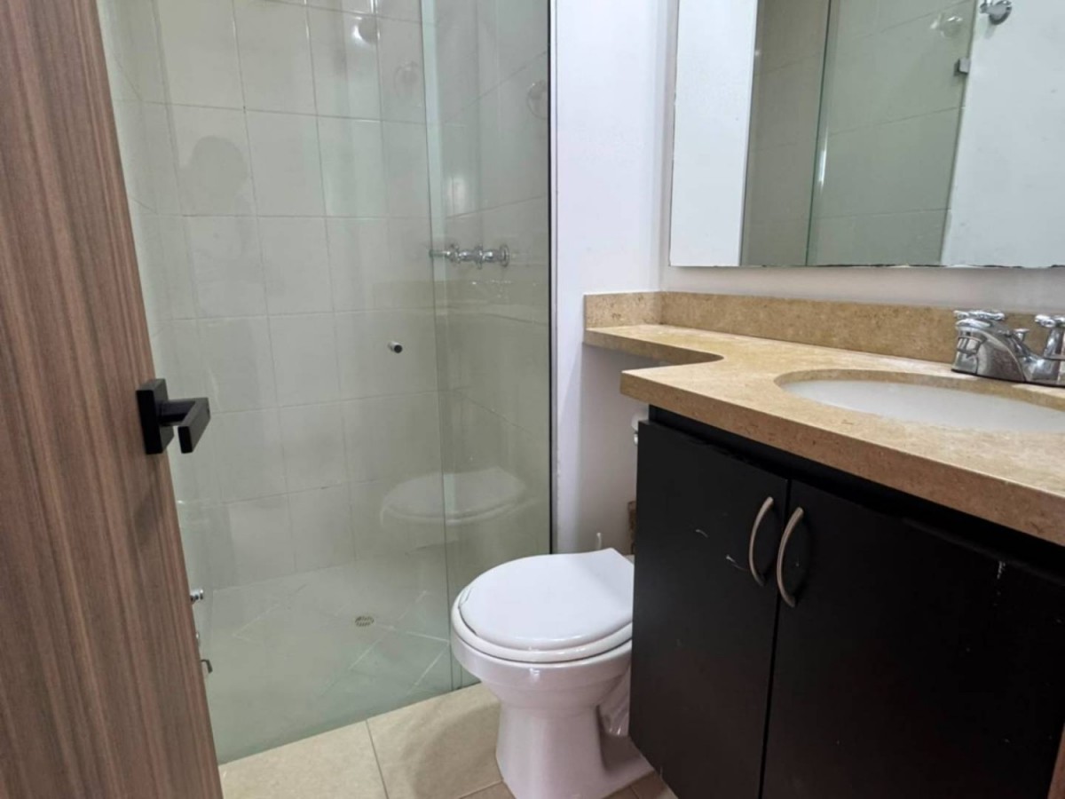 Apartamento en venta en Vía Las Palmas, Medellín · foto 13 de 24