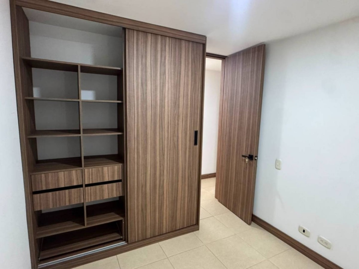 Apartamento en venta en Vía Las Palmas, Medellín · foto 15 de 24