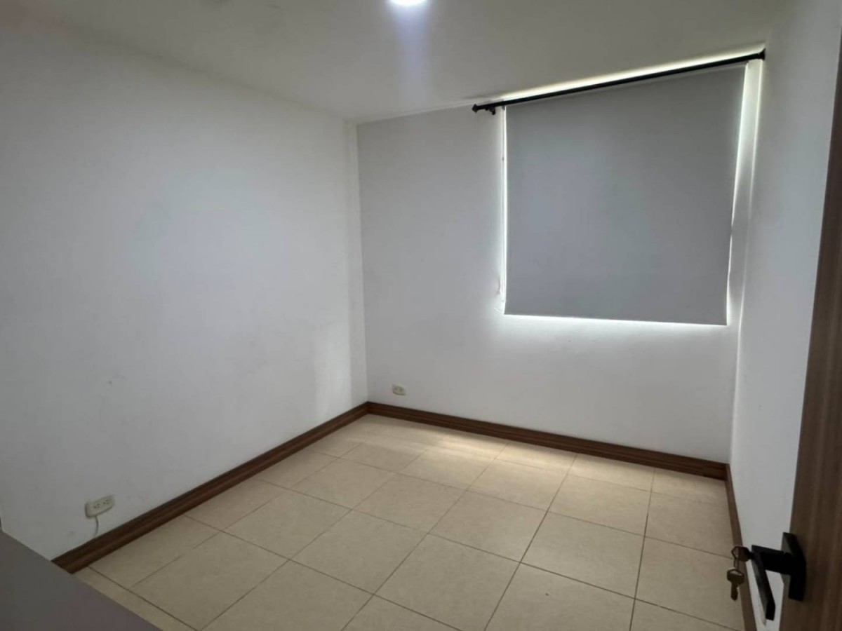 Apartamento en venta en Vía Las Palmas, Medellín · foto 16 de 24