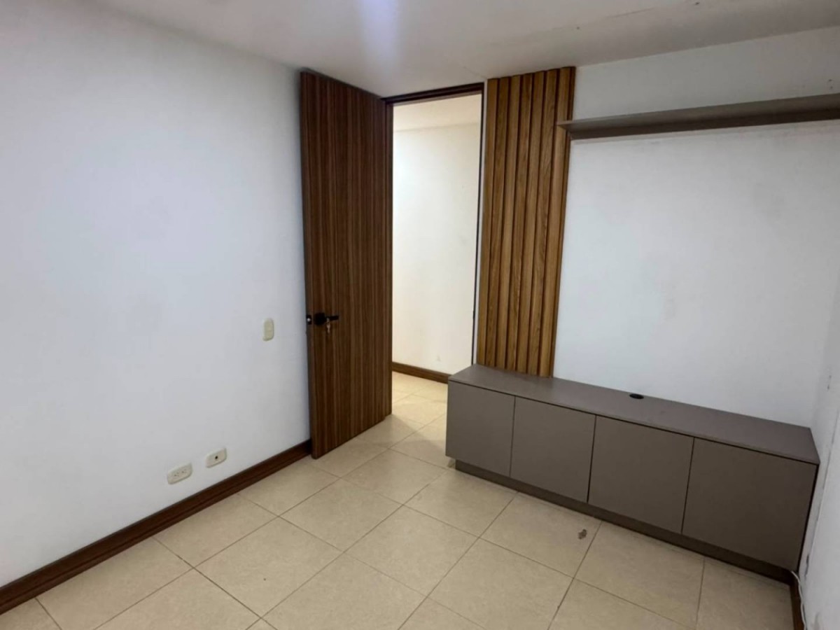 Apartamento en venta en Vía Las Palmas, Medellín · foto 17 de 24