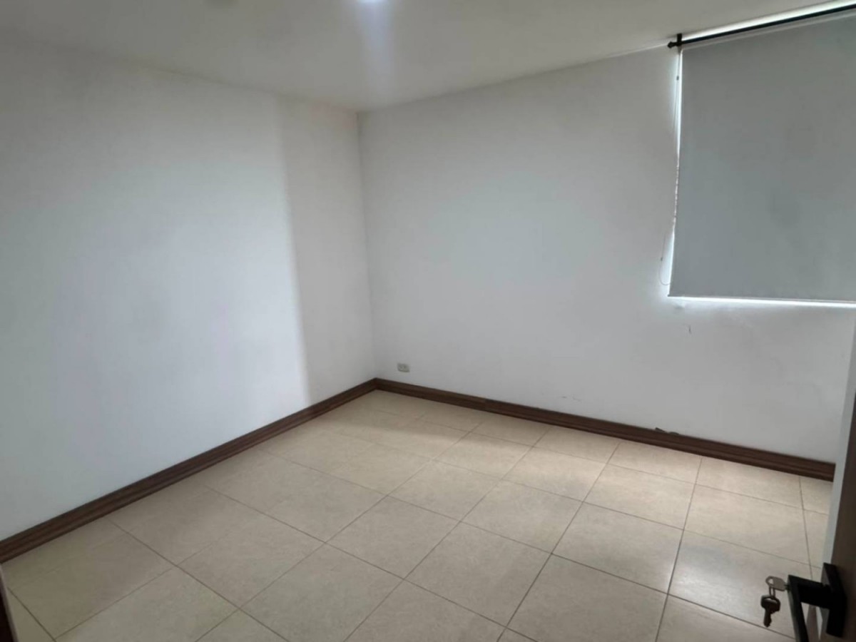 Apartamento en venta en Vía Las Palmas, Medellín · foto 18 de 24