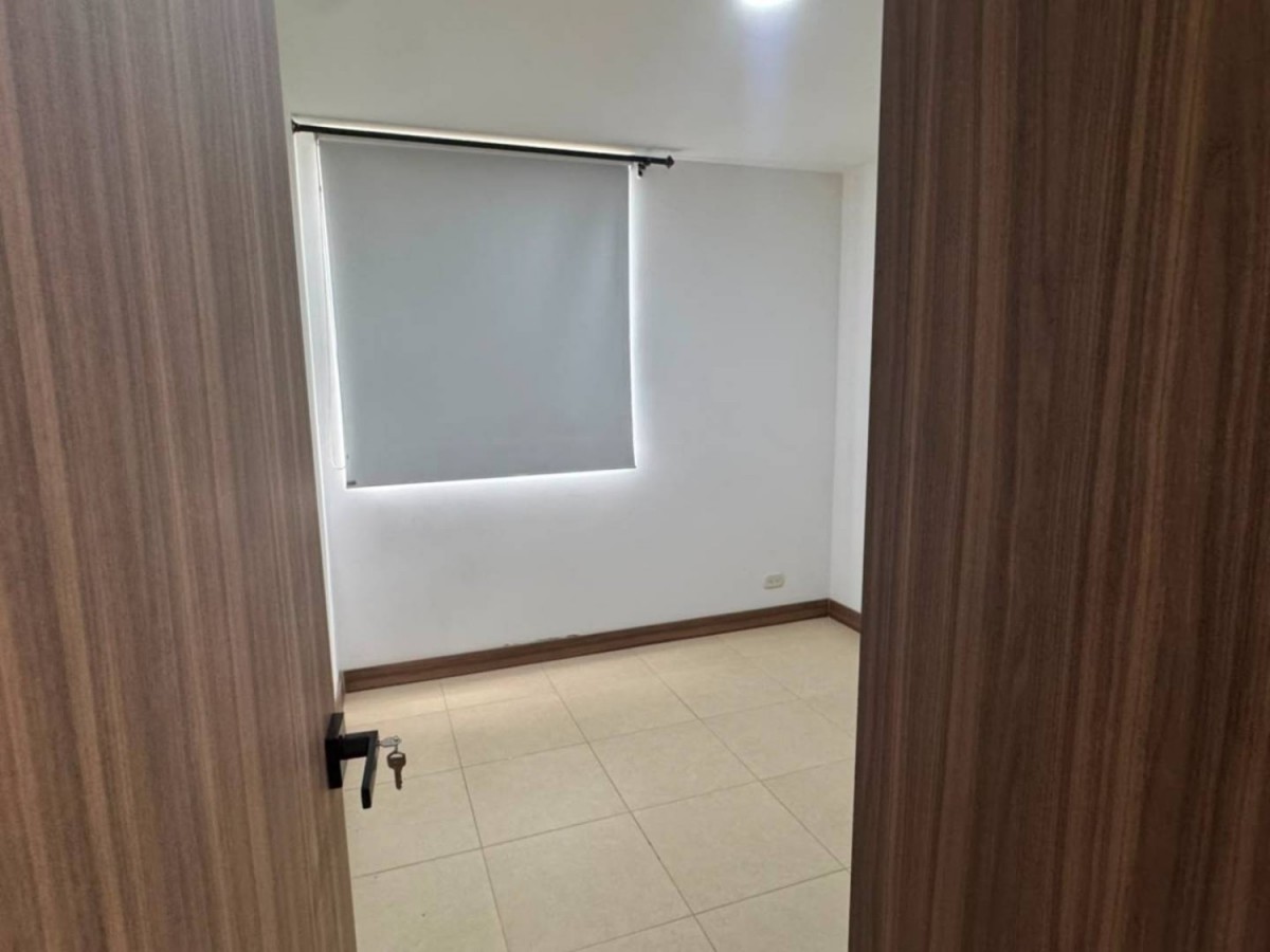 Apartamento en venta en Vía Las Palmas, Medellín · foto 19 de 24