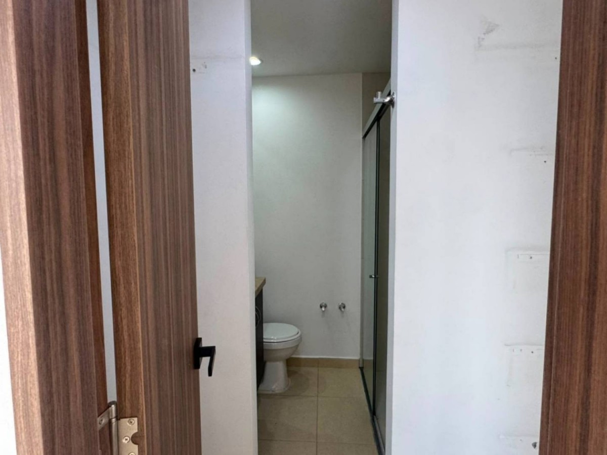 Apartamento en venta en Vía Las Palmas, Medellín · foto 20 de 24
