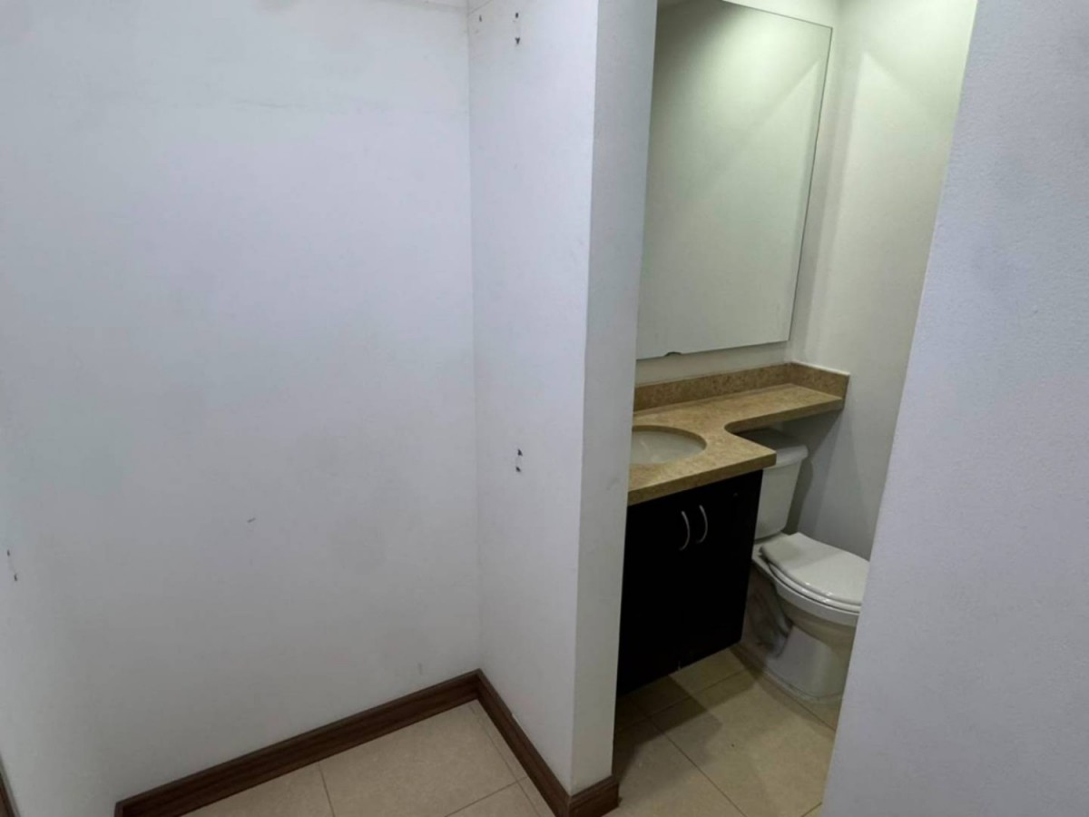 Apartamento en venta en Vía Las Palmas, Medellín · foto 21 de 24