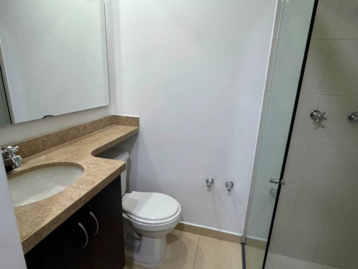 Apartamento en venta en Vía Las Palmas, Medellín · foto 22 de 24