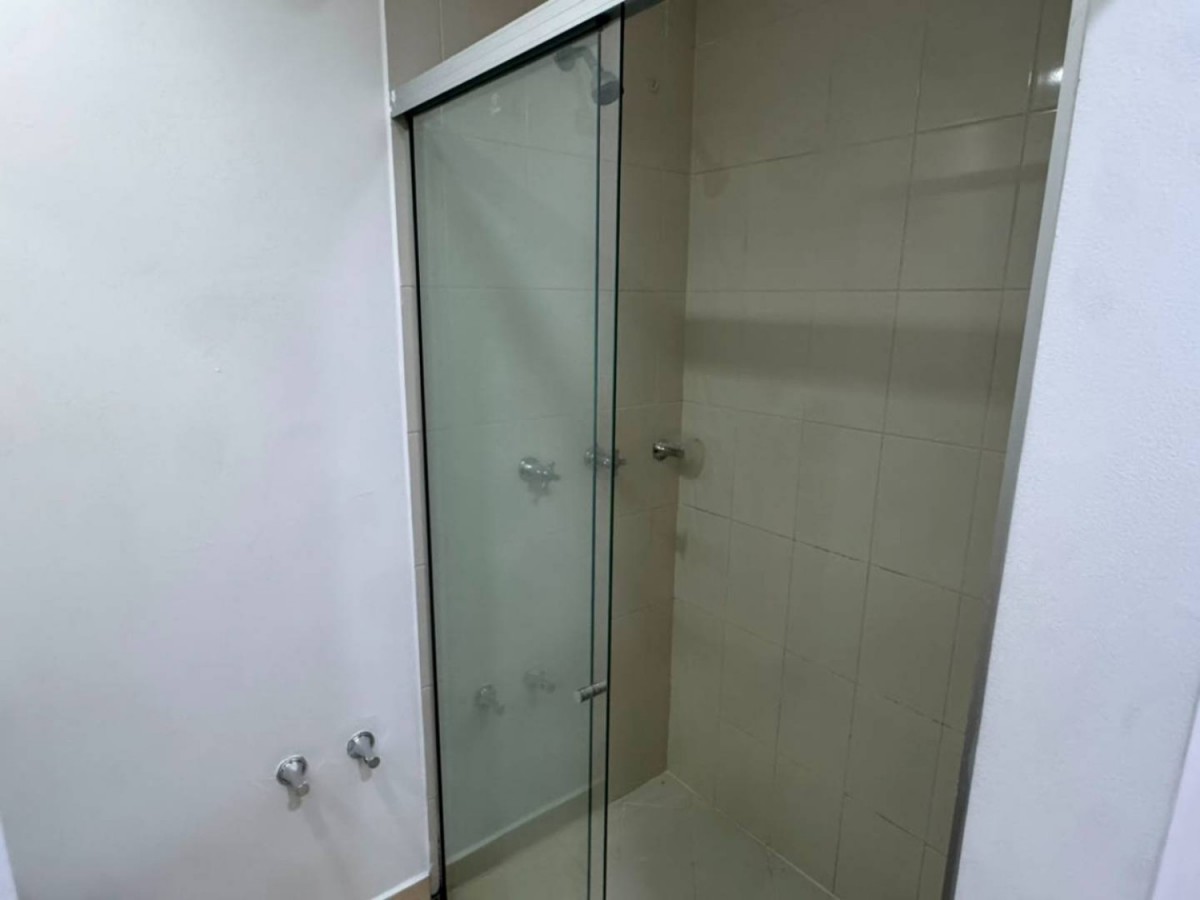Apartamento en venta en Vía Las Palmas, Medellín · foto 23 de 24