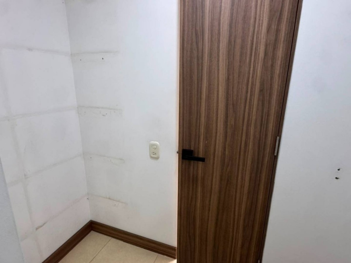 Apartamento en venta en Vía Las Palmas, Medellín · foto 24 de 24