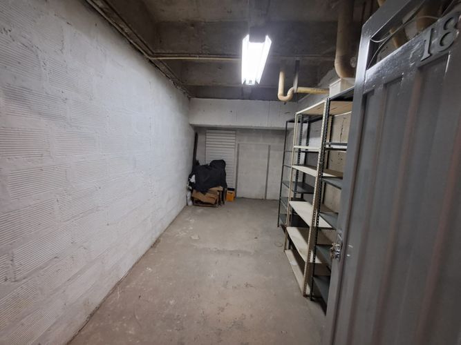 Local en arriendo en Vía Las Palmas, Medellín, 50 m² · foto 3 de 10