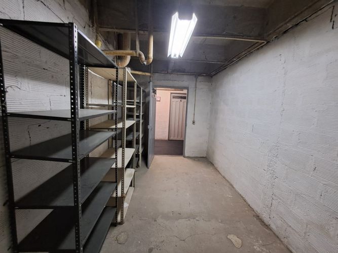 Local en arriendo en Vía Las Palmas, Medellín, 50 m² · foto 5 de 10