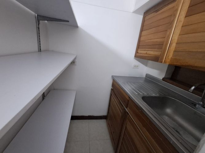 Local en arriendo en Vía Las Palmas, Medellín, 50 m² · foto 9 de 10