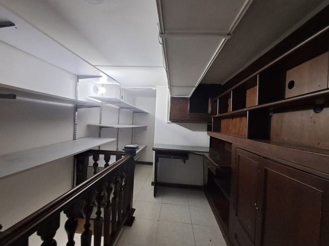 Local en arriendo en Vía Las Palmas, Medellín, 50 m² · foto 10 de 10