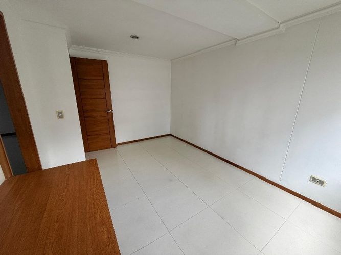 Apartamento de 2 alcobas en arriendo en Aves Maria, Sabaneta, 90 m² · foto 12 de 14