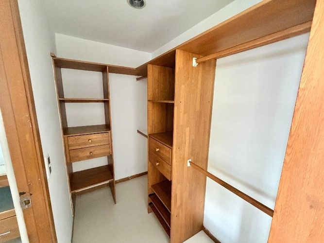 Apartamento de 2 alcobas en arriendo en Aves Maria, Sabaneta, 90 m² · foto 14 de 14