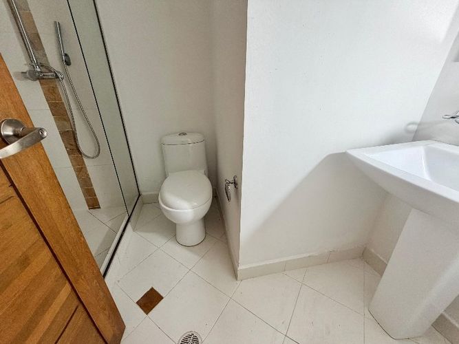 Apartamento de 2 alcobas en venta en Aves Maria, Sabaneta, 90 m² · foto 6 de 14