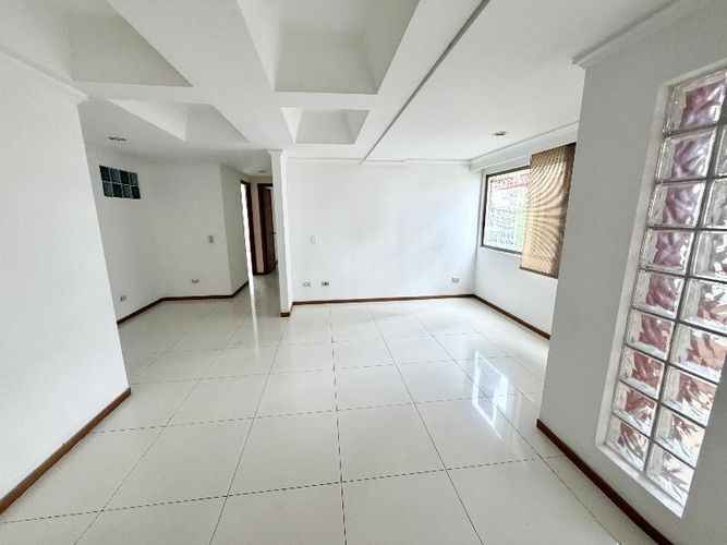 Apartamento de 2 alcobas en venta en Aves Maria, Sabaneta, 90 m² · foto 7 de 14