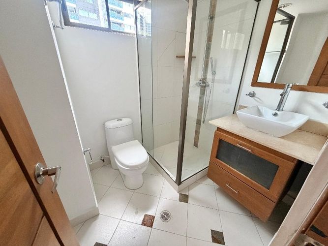 Apartamento de 2 alcobas en venta en Aves Maria, Sabaneta, 90 m² · foto 11 de 14