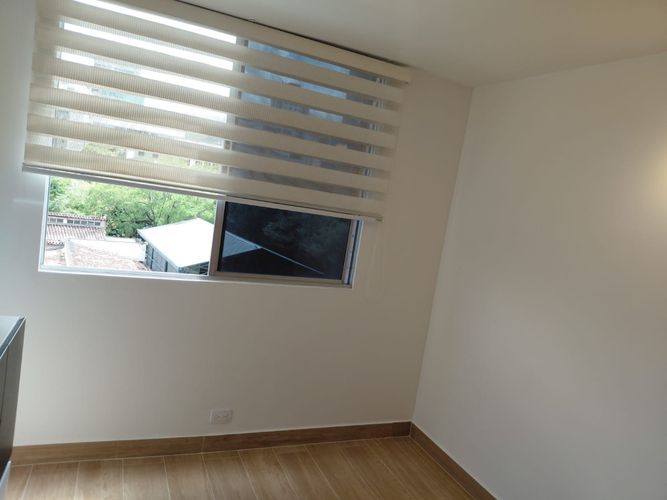 Apartamento de 3 alcobas en arriendo en La Aguacatala, Medellín, 90 m² · foto 7 de 20