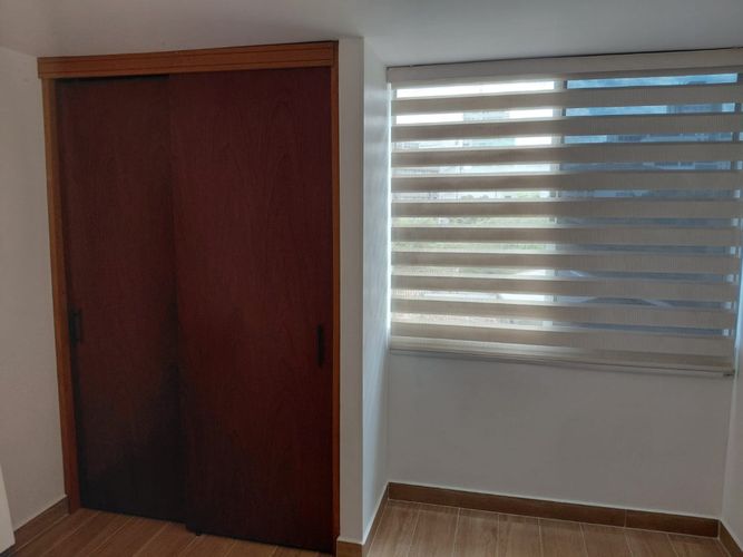 Apartamento de 3 alcobas en arriendo en La Aguacatala, Medellín, 90 m² · foto 8 de 20