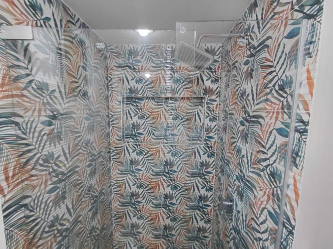 Apartamento de 3 alcobas en arriendo en La Aguacatala, Medellín, 90 m² · foto 16 de 20