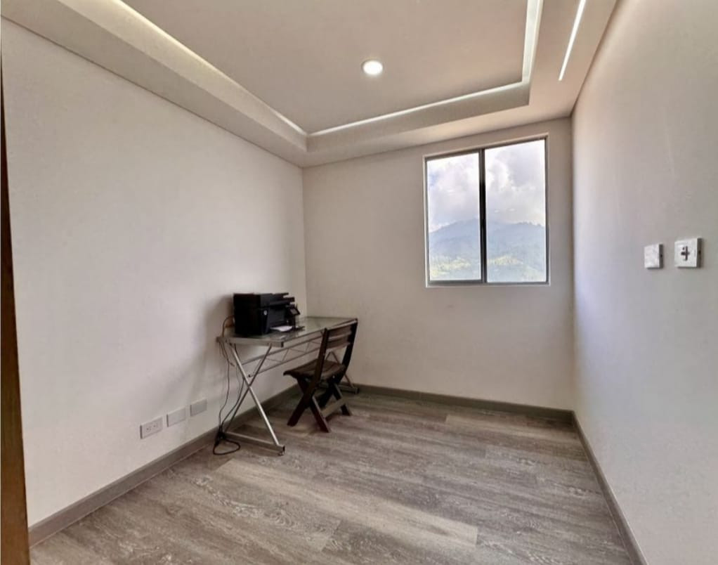 Apartamento en venta en Ditaires, Itagüí · foto 11 de 17