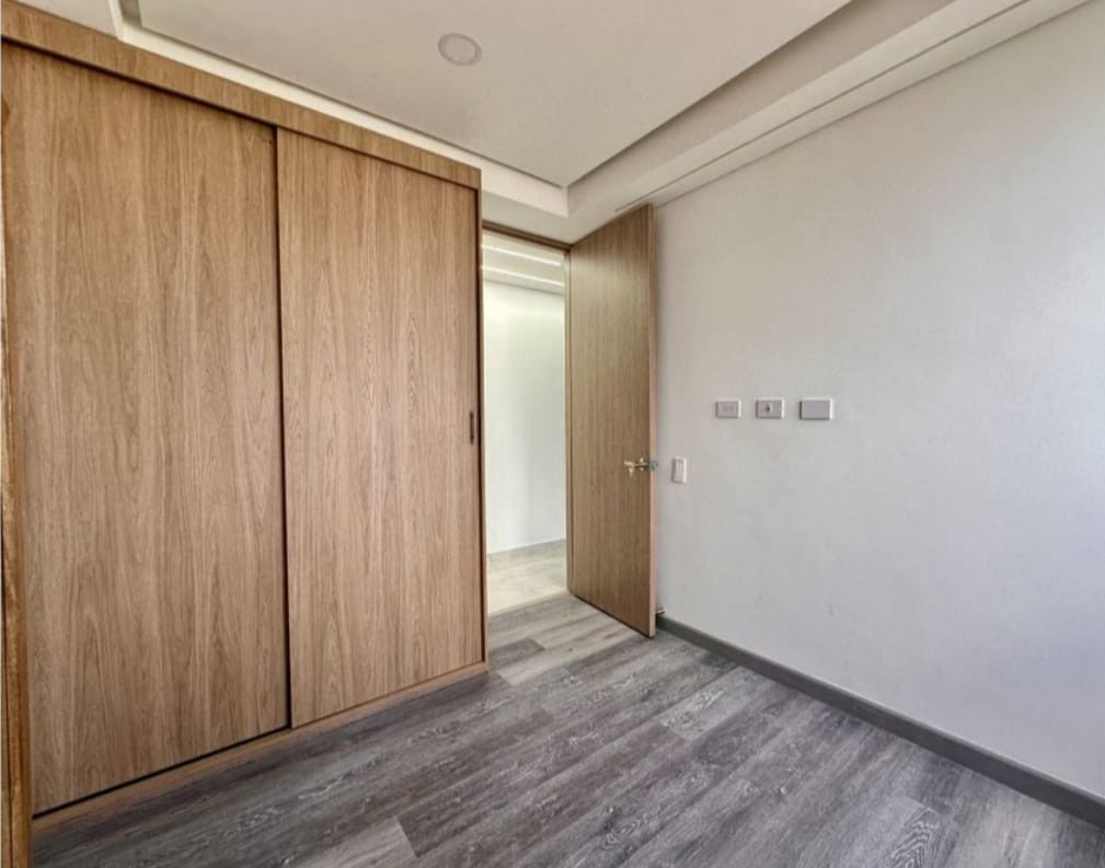 Apartamento en venta en Ditaires, Itagüí · foto 12 de 17