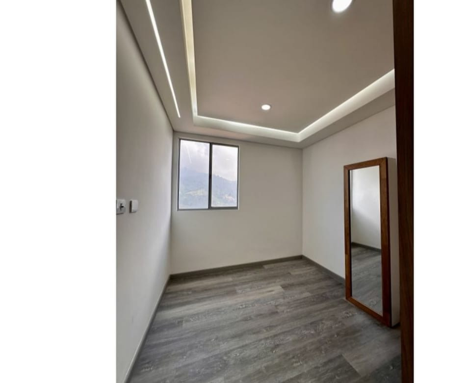 Apartamento en venta en Ditaires, Itagüí · foto 14 de 17