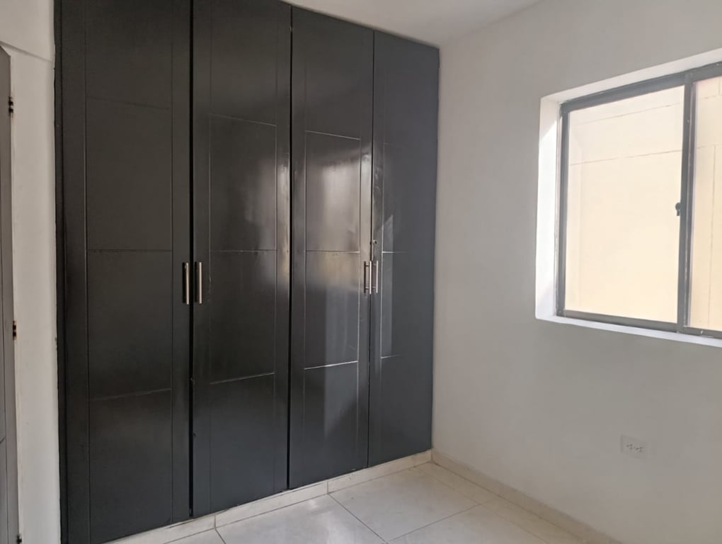 Apartamento en venta en Caracoli, Montería · foto 9 de 12