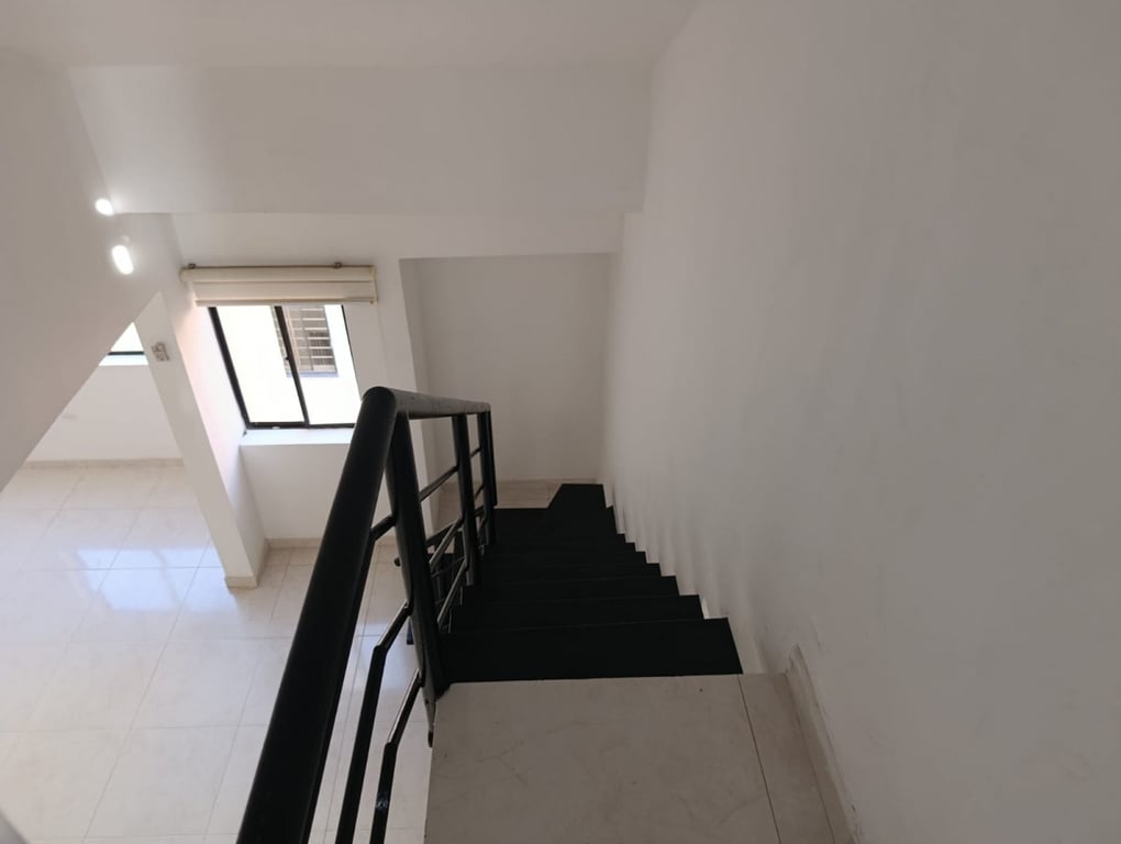 Apartamento en venta en Caracoli, Montería · foto 11 de 12